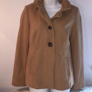 Women’s Old Navy Jacket Size Small